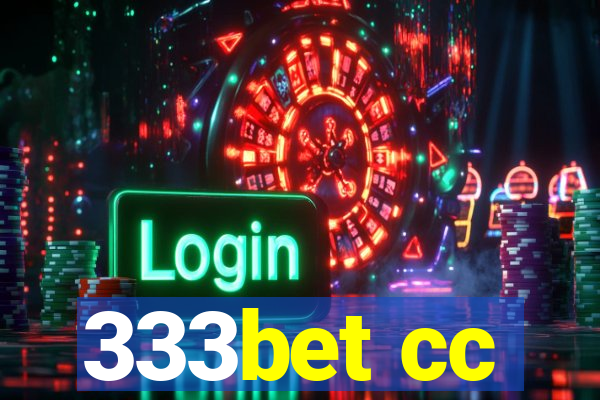333bet cc